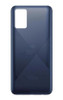 Tapa Trasera Carcasa Compatible Para Samsung A02s 0