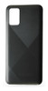Tapa Trasera Carcasa Compatible Para Samsung A02s 1