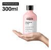 L'oréal Professionnel Vitamino Color Shampoo 300 + Regalo 1