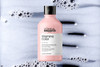 L'oréal Professionnel Vitamino Color Shampoo 300 + Regalo 2