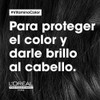L'oréal Professionnel Vitamino Color Shampoo 300 + Regalo 6