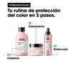 L'oréal Professionnel Vitamino Color Shampoo 300 + Regalo 7