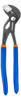 Pinza Pico Loro 10  Wadfow Wpl6710 Set Pinza Pico De Loro 1