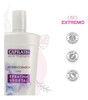 Shampoo + Acondicionador Capilatis  Keratina Vegetal 4