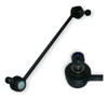 Bieleta Barra Estabilizadora Vw Gol Trend Voyage 0