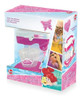 Disney Princesa Batedeira De Brinquedo Batebolinho 573 0