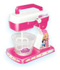 Disney Princesa Batedeira De Brinquedo Batebolinho 573 1