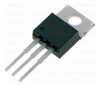 To220 Regulador 5v Voltaje Tension Lm7805 L7805 Positivo-p 0