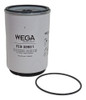 Filtro Trampa De Agua Alternativo Stralis 490nr - 2