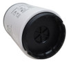Filtro Trampa De Agua Alternativo Stralis 490nr - 3