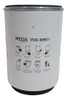 Filtro Trampa De Agua Alternativo Stralis 490nr - 4