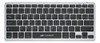 Tecl S/fio Bluetooh K-bt50bk C3t 1