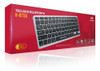 Tecl S/fio Bluetooh K-bt50bk C3t 2