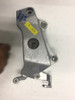 Suporte Bacalhau Hornet Ano 05/07 B304 1