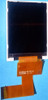 Combo Display Con Impresora Termica Arduino Raspberry Pi 2