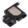 Auricular Interno Superior Para iPhone 14 Pro Max A2651 3