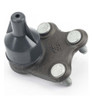 Rotula Izquierda Volkswagen 5u0407365 0