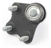 Rotula Izquierda Volkswagen 5u0407365 2