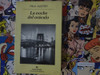 La Noche Del Oráculo De Paul Auster - Anagrama 1