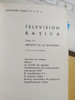 Televisión Básica 3 - Electronica - A. Schure 1