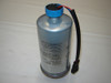 Sensor Filtro Combustible Jmc 2.8 Euro 3 2