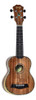 Ukulele Seizi Bora Bora Plus Soprano Acústico Koa 0