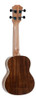 Ukulele Seizi Bora Bora Plus Soprano Acústico Koa 2