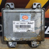 Ecu - Computadora Chevrolet Spin (detalle Oxido) 1