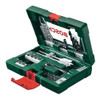 Conjunto De Broca E Bits Bosch 41 Peças 1