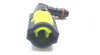 Conector Quick Combustivel 2