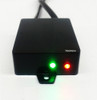 Interface Interfaz Ft8 Minidin 6 Equipos C/puerto Data 3