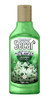 Limpador Perfumado Concentrado Secar 120ml Jasmim Do Egito 0