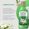 Limpador Perfumado Concentrado Secar 120ml Jasmim Do Egito 3