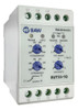 Protector De Tension Trifasico 5a Baw 0