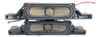 Alto Falante Tv Samsung Pl43f4000 / Pn43h4000 * Par 0