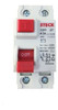 Llave Diferencial 40a 30ma 0