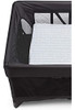Sábanas Para Moisés Breeze De 4moms, Para Moisés Y Muebles D 1