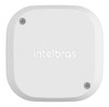 Caixa De Passagem Para Cftv Vbox 1100 Intelbras 2