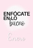 Agenda Emprendedora Digital Imprimible 2025 Editable Pdf 0