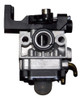 Carburador Tipo Walbro Wyb31 Motor Gx-35 Alternativo 0