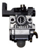 Carburador Tipo Walbro Wyb31 Motor Gx-35 Alternativo 7