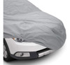 Cubre Auto Impermeable Lona Cubre Auto 400x160x120 Cm 2 Cubre Auto Impermeable Lona Cubre Auto 400x160x120 Cm 2