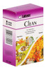 Alcon Labcon Clean 15ml 1