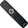 Control Remoto Para Philips Smart Tv Y 3d Todos Los Modelos 0