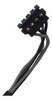 Alto Falante Compatível Com iPad 1 A1337 Original 1