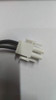 Resistencia Descongelado Heladera Panavox Rf30 3
