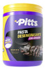 Pasta Desengrasante Con Abrasivo 900ml Pitts 0