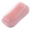 Pente De Escova De Cabelo 5 Peças 5