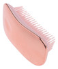 Pente De Escova De Cabelo 5 Peças 7