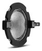 Kit 2 Reparos Driver Corneta D220ti D-220 Titanium Musicall 4
